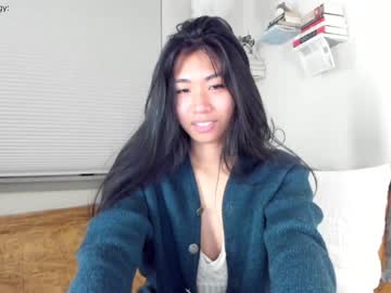 girl mayamochi image #239754