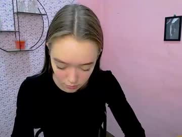 girl liakitty_ image #2870036