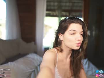 girl loollypop24 image #2557977