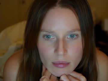 girl ellaa91 image #3231482