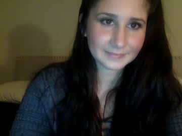girl misselisefit image #1031214