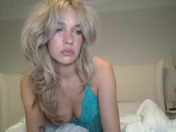 girl mslunasagex image #3979463