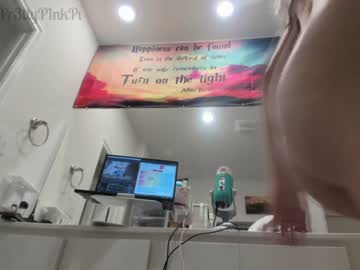 girl pr3ttyp1nkpussy image #1604547