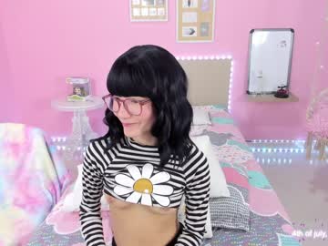 girl little_effy18 image #2107049