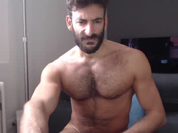 man camboyxxx4 image #199486
