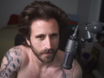 man dukethedude image #1260446