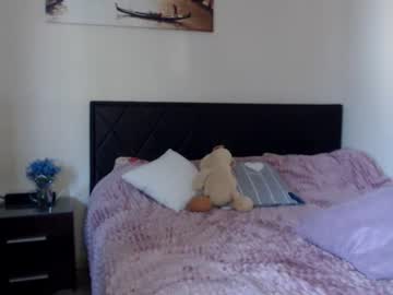 girl hugetittiesgerda image #1658280