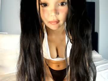 girl anni_lovely image #1830340