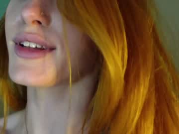 girl myssstic_girl image #1149218