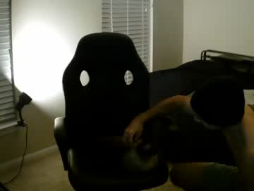 man letsflickandchill image #852063