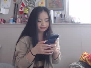 girl nawtymimi image #1717065