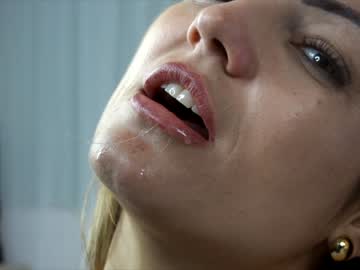 girl ritaorasse image #220367