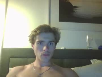 dominoguy678 every day cam