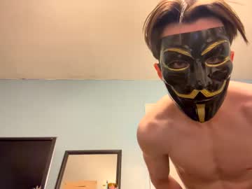 man jimmywocka image #3928510