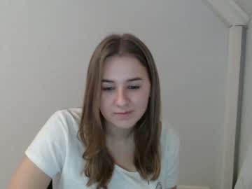 girl ripe_cherry69 image #3404149