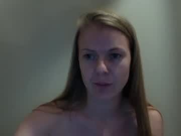 girl biigbb image #3126528