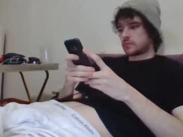 man hungsubbb image #988143