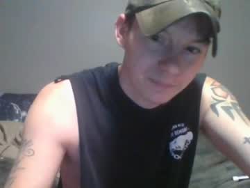 man antisocialstreamer image #1885774