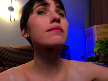 girl helenblash image #3592510