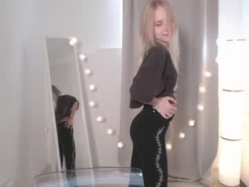 girl appr0ved image #1326216