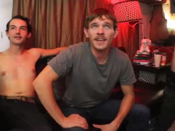 man hollandhousestudios image #3220756