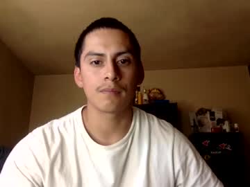 man hung10inch916 image #1689963