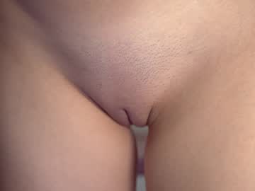girl _maybelin_ image #513847