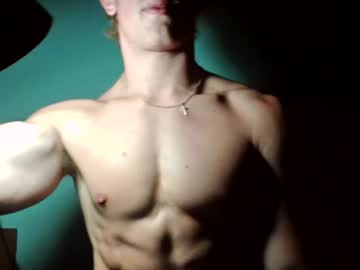 man urfavcowboy69 image #4083684