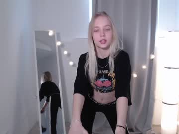 girl appr0ved image #1340621