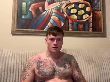 mrryanvoss every day cam