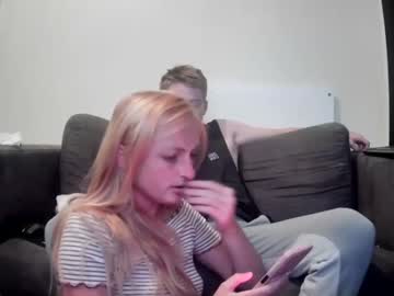 couple fluffybunnyxx image #3572995