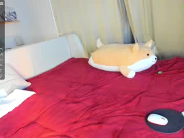 girl zoe_0 image #812699