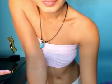 girl akino_17 image #2010794