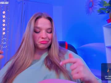 girl violla_sinz image #3807383