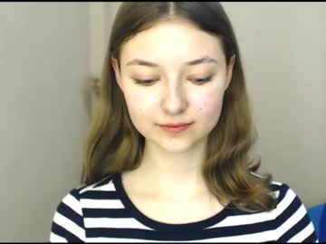 girl vivien_leight image #3832591