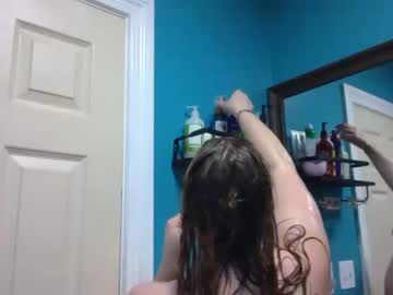 girl xxsashas image #3521009