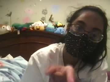girl lilpocketpussy666 image #3972277