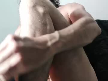 man thefitboy image #1088624