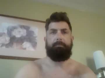 man passionatesamurai image #3932277