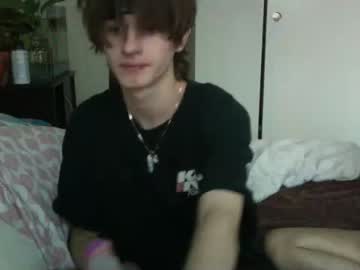 man 420angelbaby image #253786