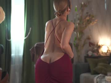 girl _mirrra_ image #846786