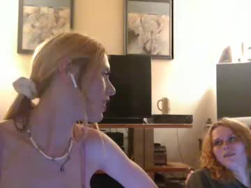 girl bunniesbubble image #1612906