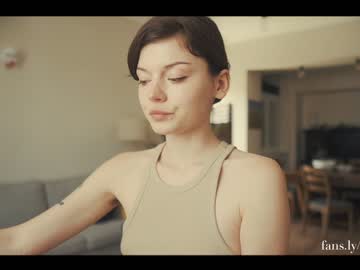 girl auddicted image #1908154