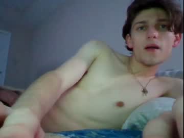 man barely20boy image #680645