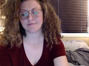 girl roxyrolla image #1473505