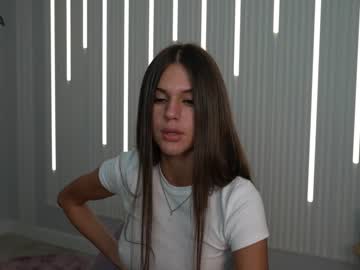 girl mia_devill image #2405479
