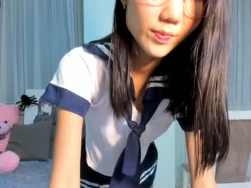 girl azumi_01 image #1100679