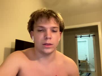 man new2allofthis image #1036893