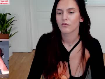 girl wh4thefuck image #3624166