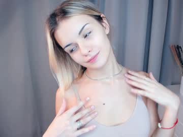 girl niki_nice image #3961595